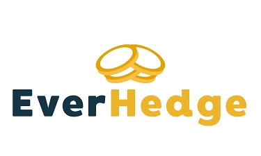 EverHedge.com