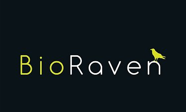BioRaven.com - buying Unique premium names