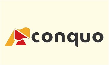 Conquo.com