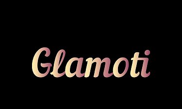 Glamoti.com
