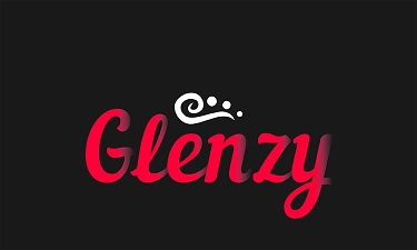 Glenzy.com