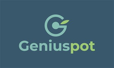 GeniusPot.com