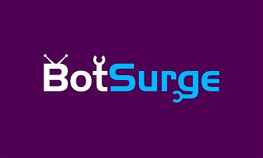 BotSurge.com