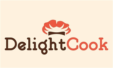 delightcook.com