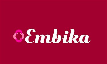 Embika.com