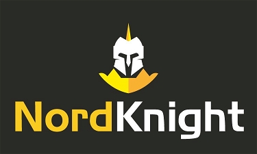 NordKnight.com