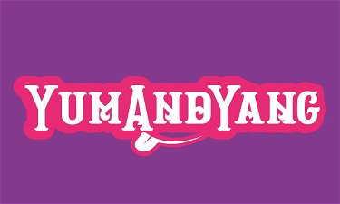 YumAndYang.com