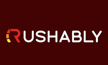 Rushably.com