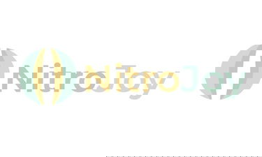 NitroJoy.com