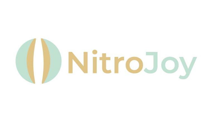 NitroJoy.com