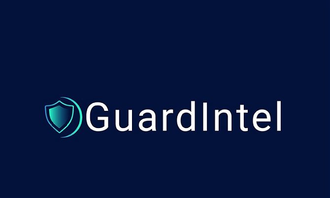 GuardIntel.com