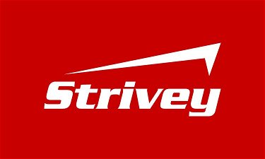 Strivey.com