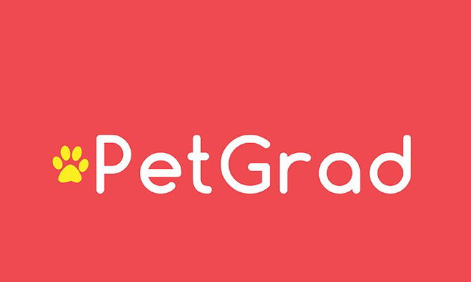 PetGrad.com