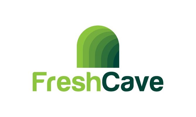 FreshCave.com