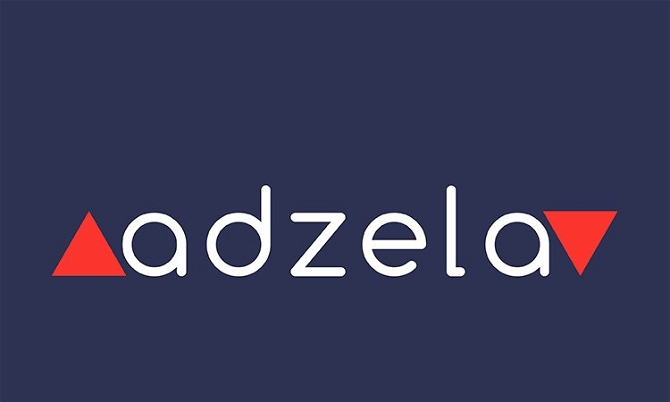 Adzela.com