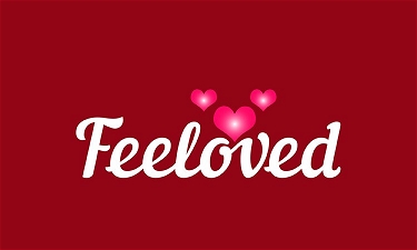 Feeloved.com