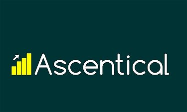 Ascentical.com