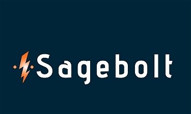 Sagebolt.com