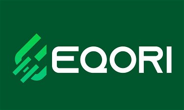 Eqori.com