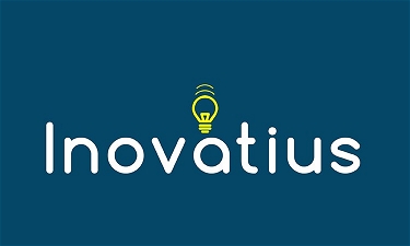 Inovatius.com