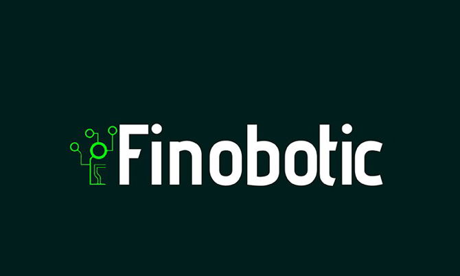 Finobotic.com