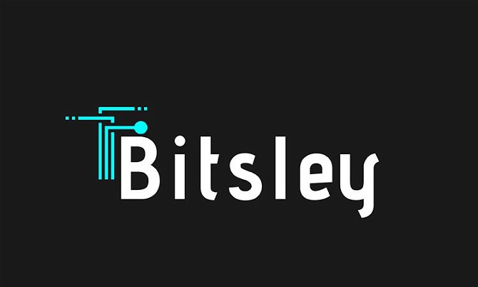 Bitsley.com