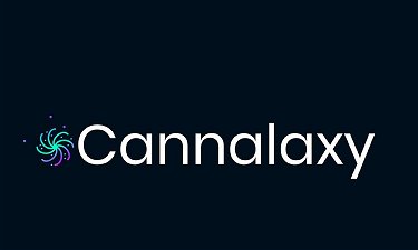 Cannalaxy.com