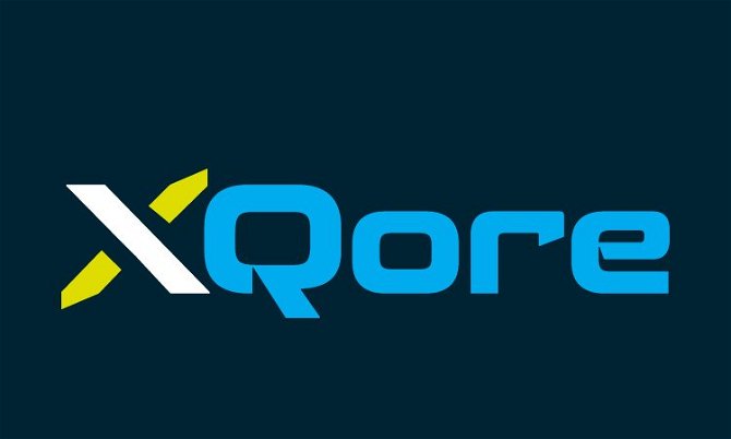 XQore.com