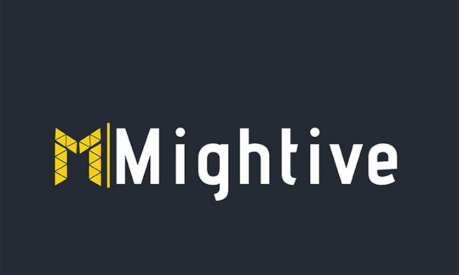 Mightive.com