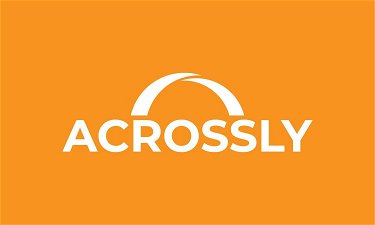 Acrossly.com