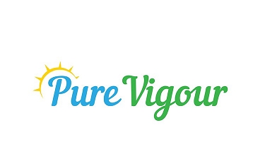 PureVigour.com