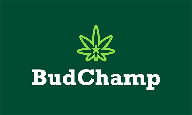 BudChamp.com