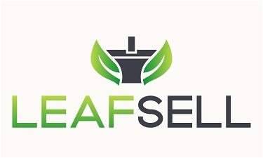 LeafSell.com