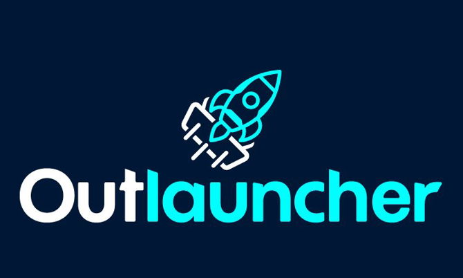 Outlauncher.com