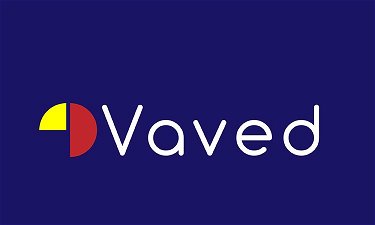 Vaved.com