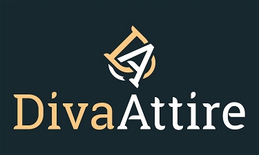 DivaAttire.com