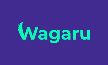 Wagaru.com