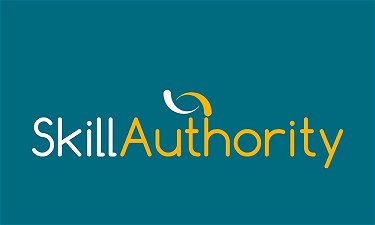 SkillAuthority.com