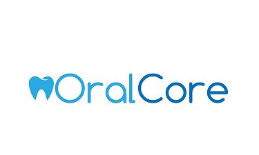 OralCore.com