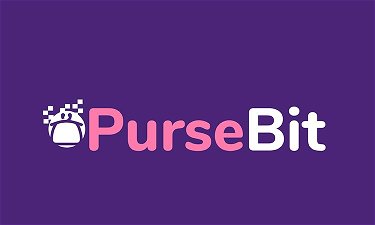 pursebit.com