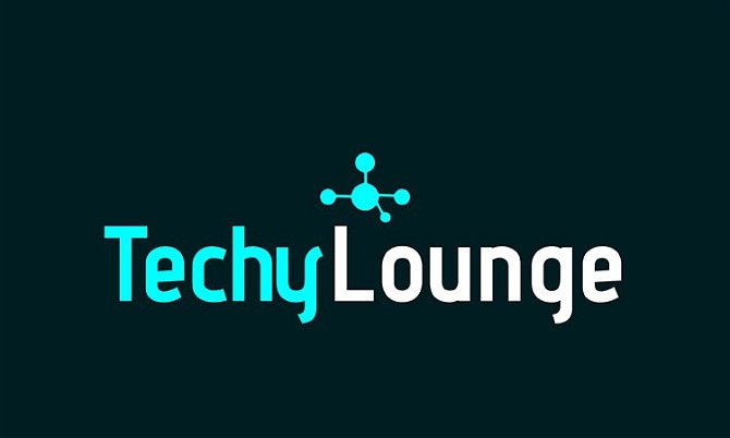 TechyLounge.com