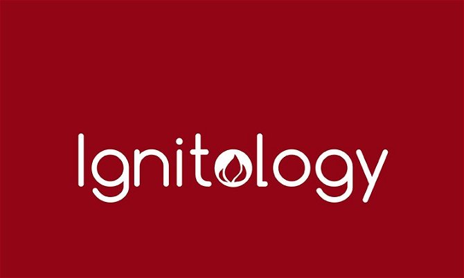 Ignitology.com