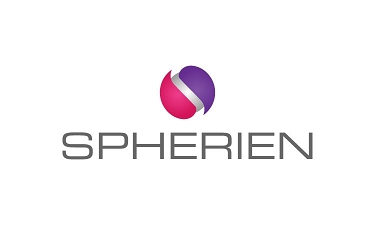Spherien.com
