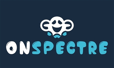 OnSpectre.com
