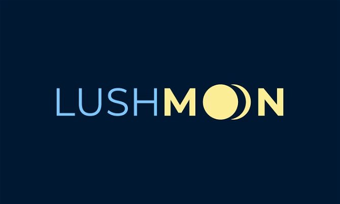 LushMoon.com