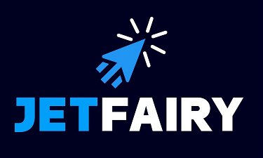 JetFairy.com - Best premium domain marketplace