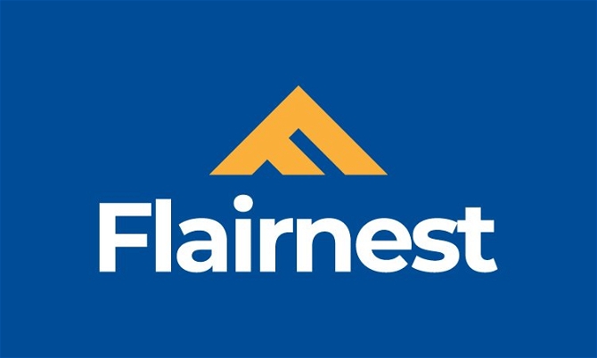 FlairNest.com