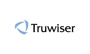 Truwiser.com