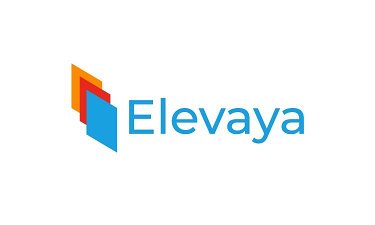 Elevaya.com