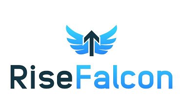 RiseFalcon.com